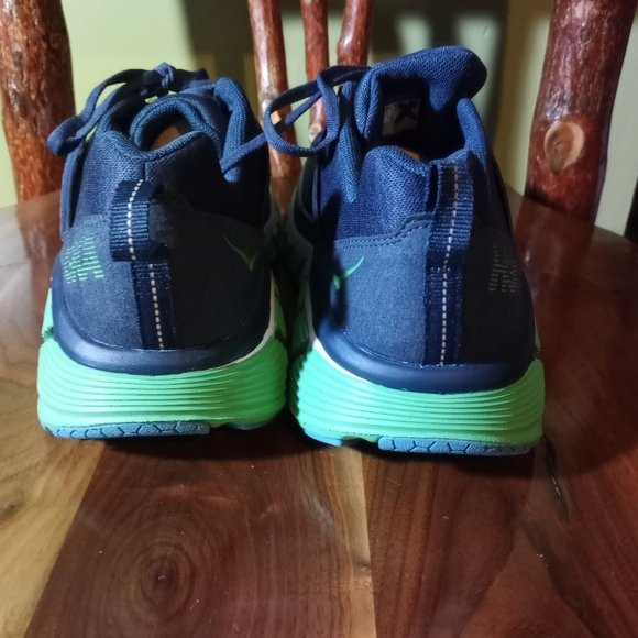 Hoka Gaviota 2 NWT - Picture 8 of 10